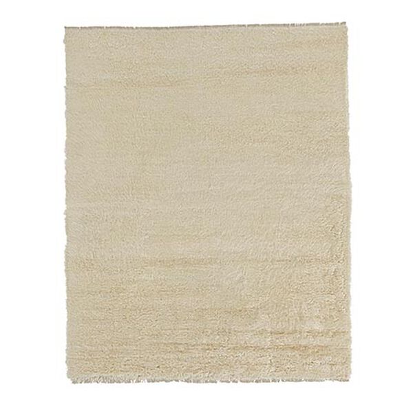 Auria Mohair Rug