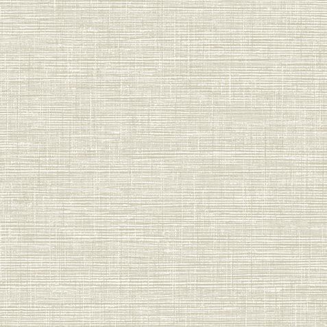 Tana Wallpaper image