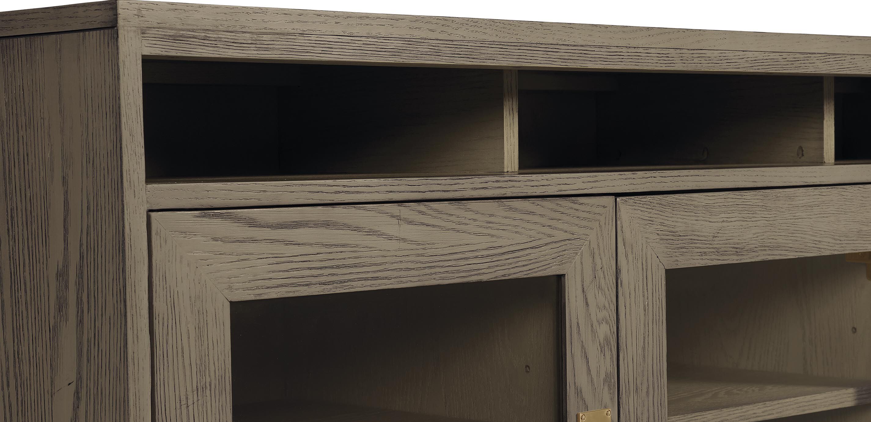 Callum 60&rdquo; Media Cabinet_4