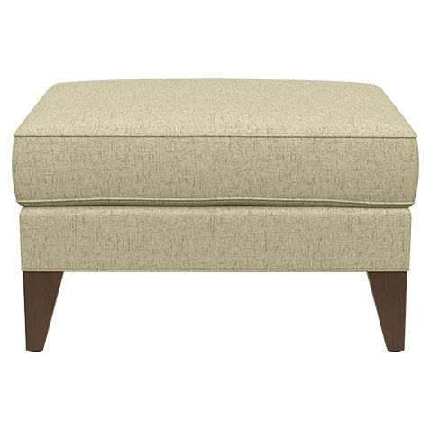 Emerson Ottoman image