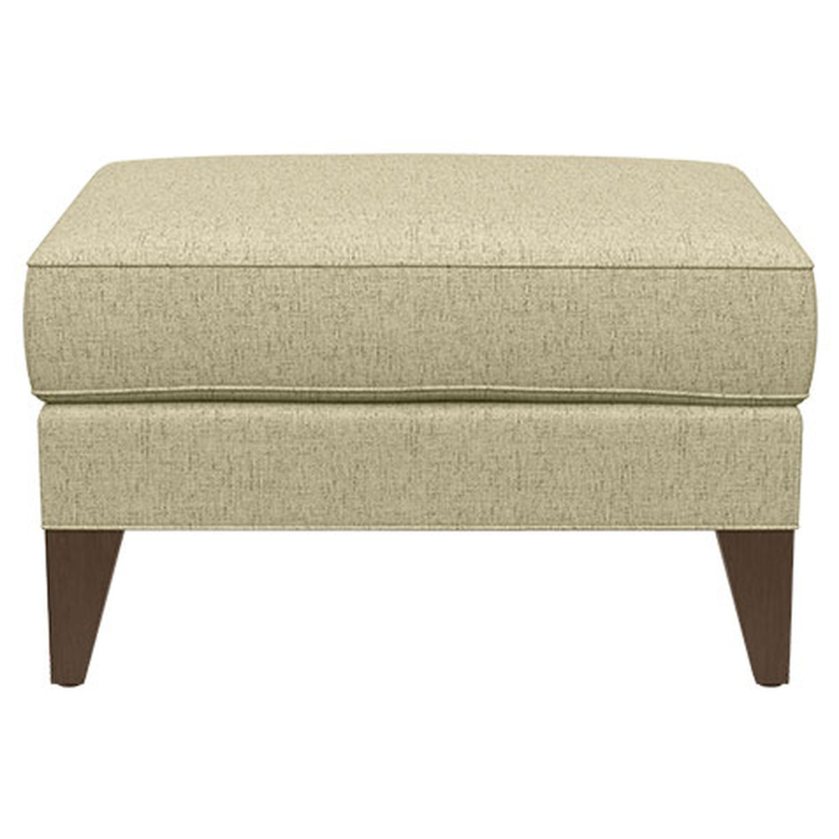 Emerson Ottoman