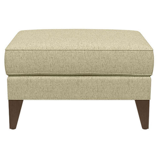 Emerson Ottoman