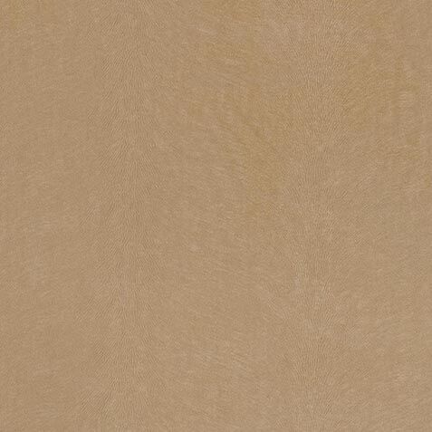 Ethan allen upholstery shop fabric