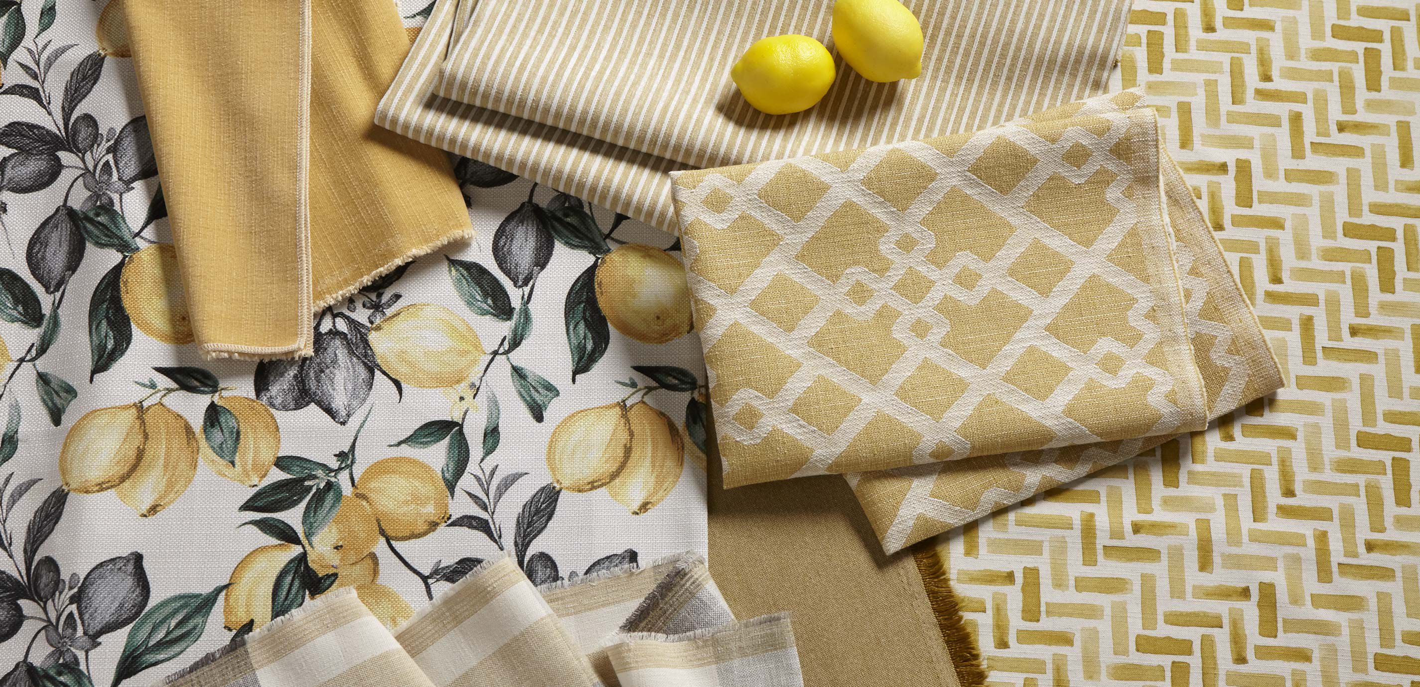 Ethan allen shop sofa fabrics