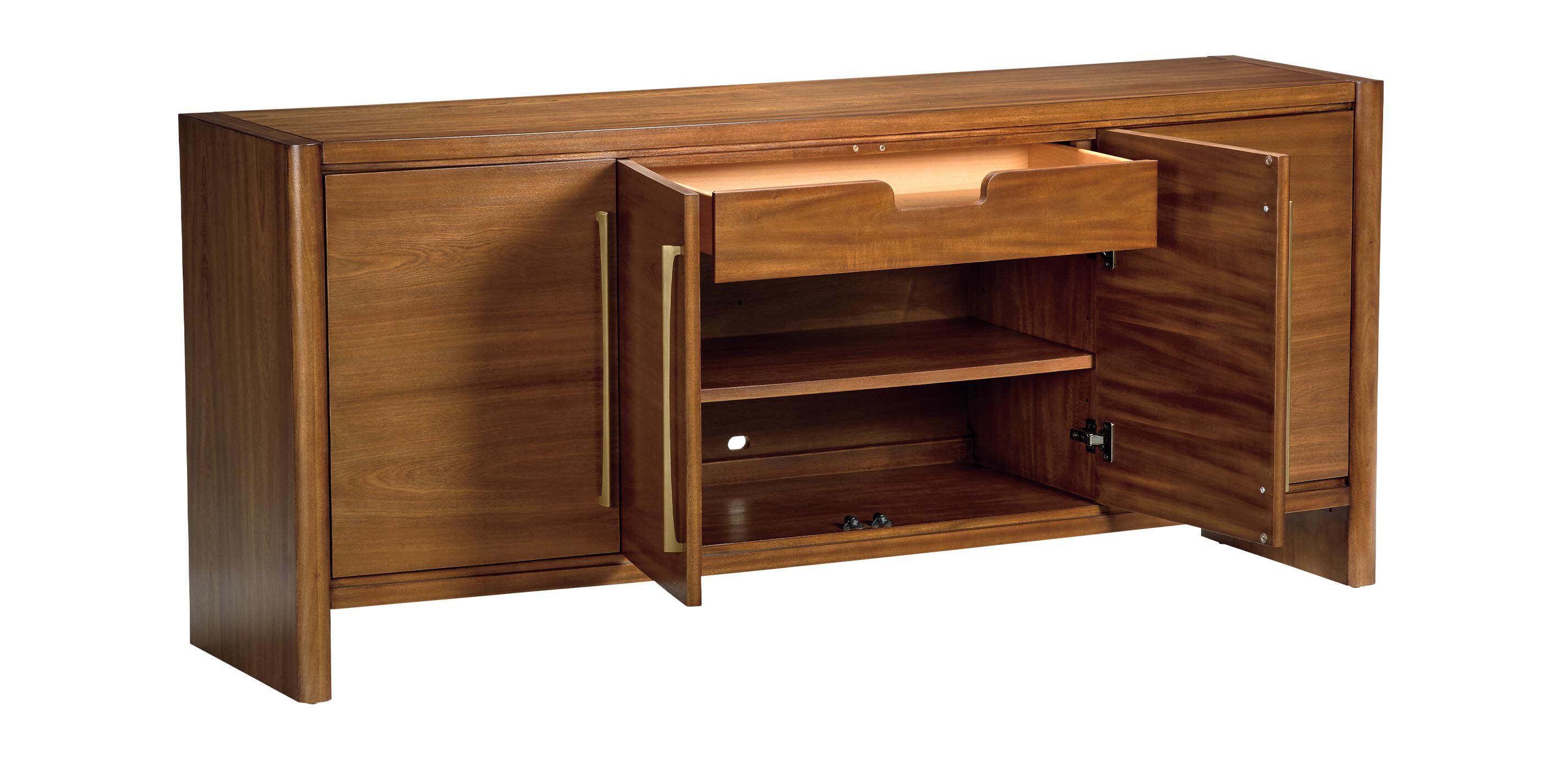 Glencoe Buffet_2