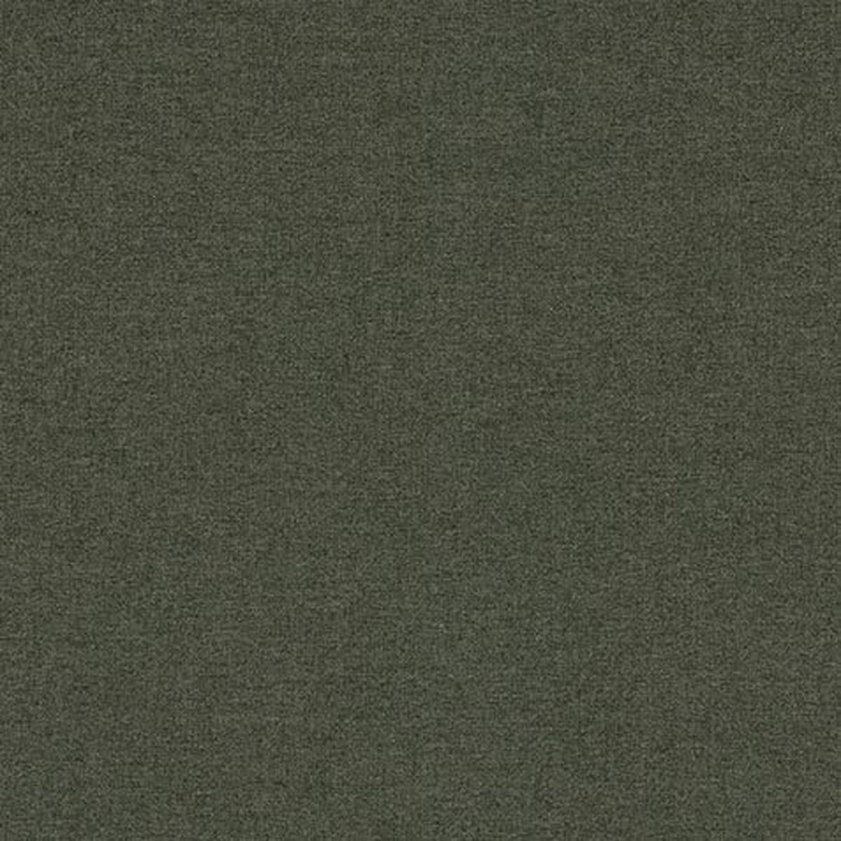 Camby Fabric