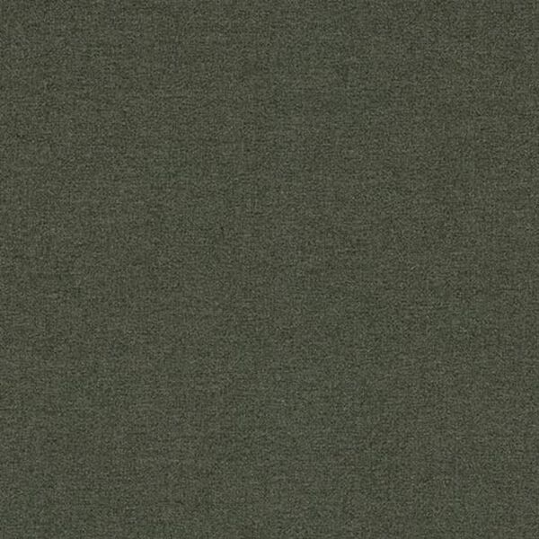 Camby Fabric