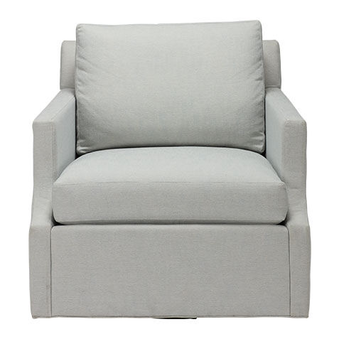 Ethan allen nursery furniture 2025