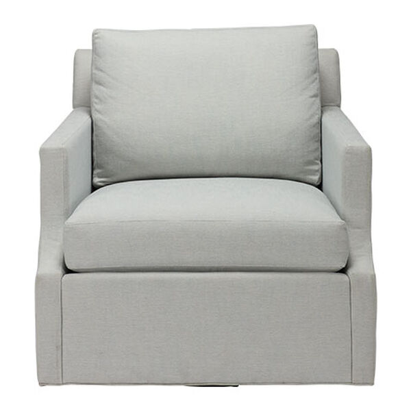 Allyce Swivel Chair