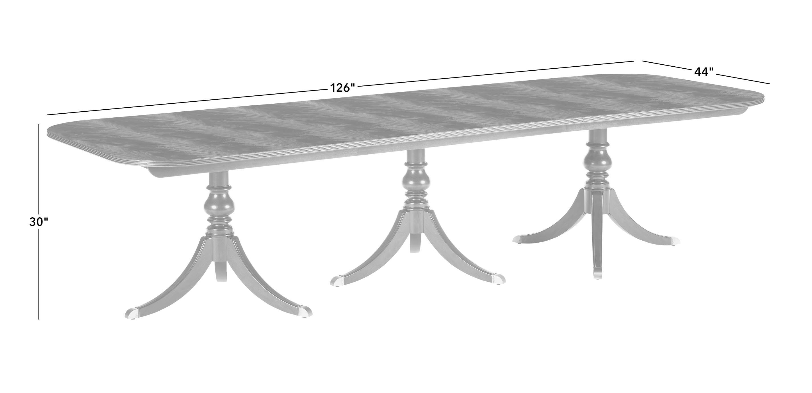 Abbott Grand Dining Table_1