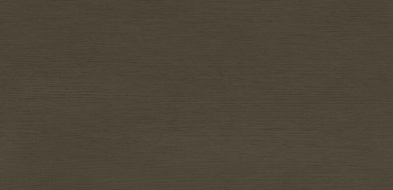 Mink (487) Finish Sample Ethan Allen