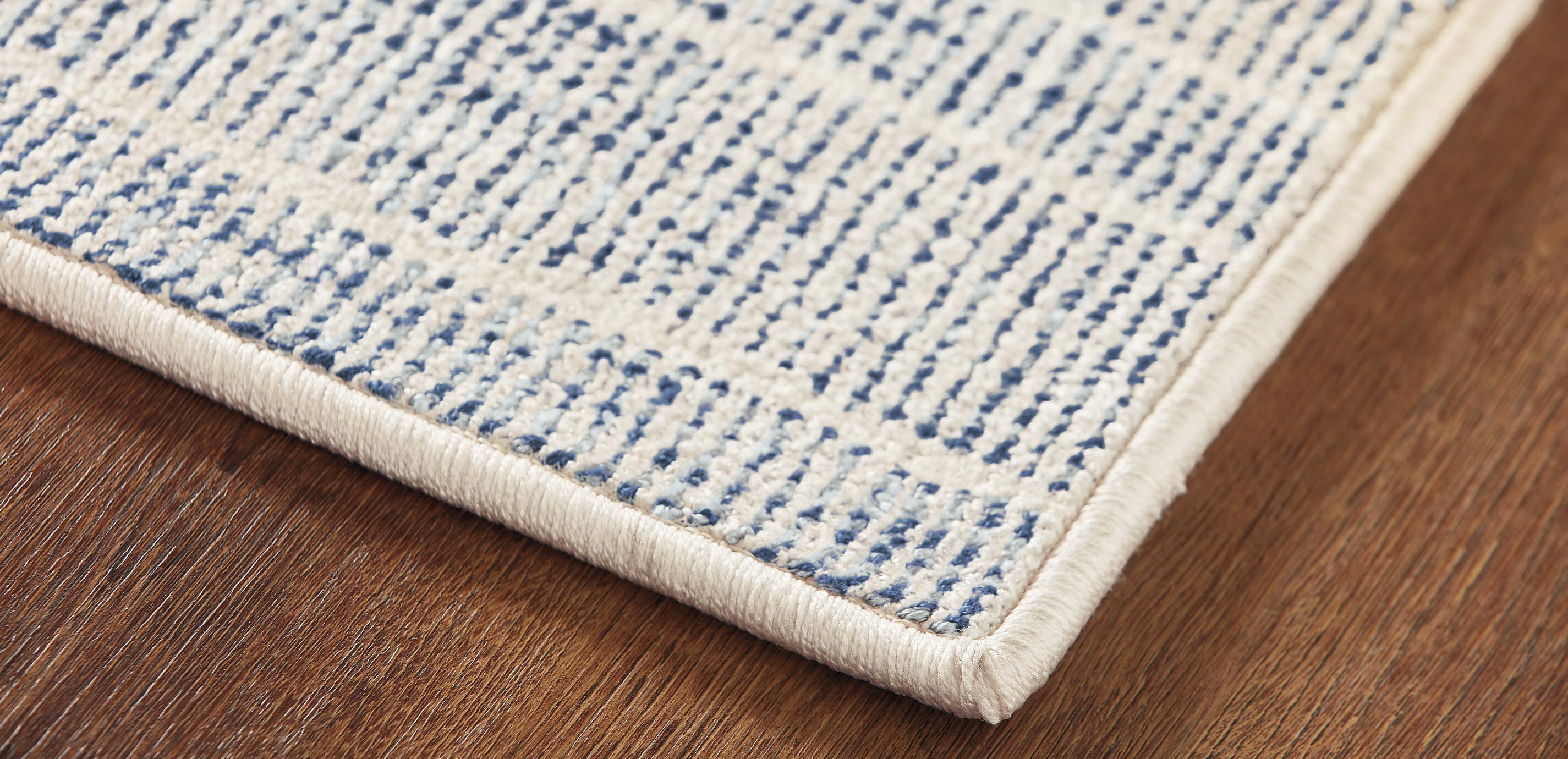 Carissa Indoor/Outdoor Rug_1