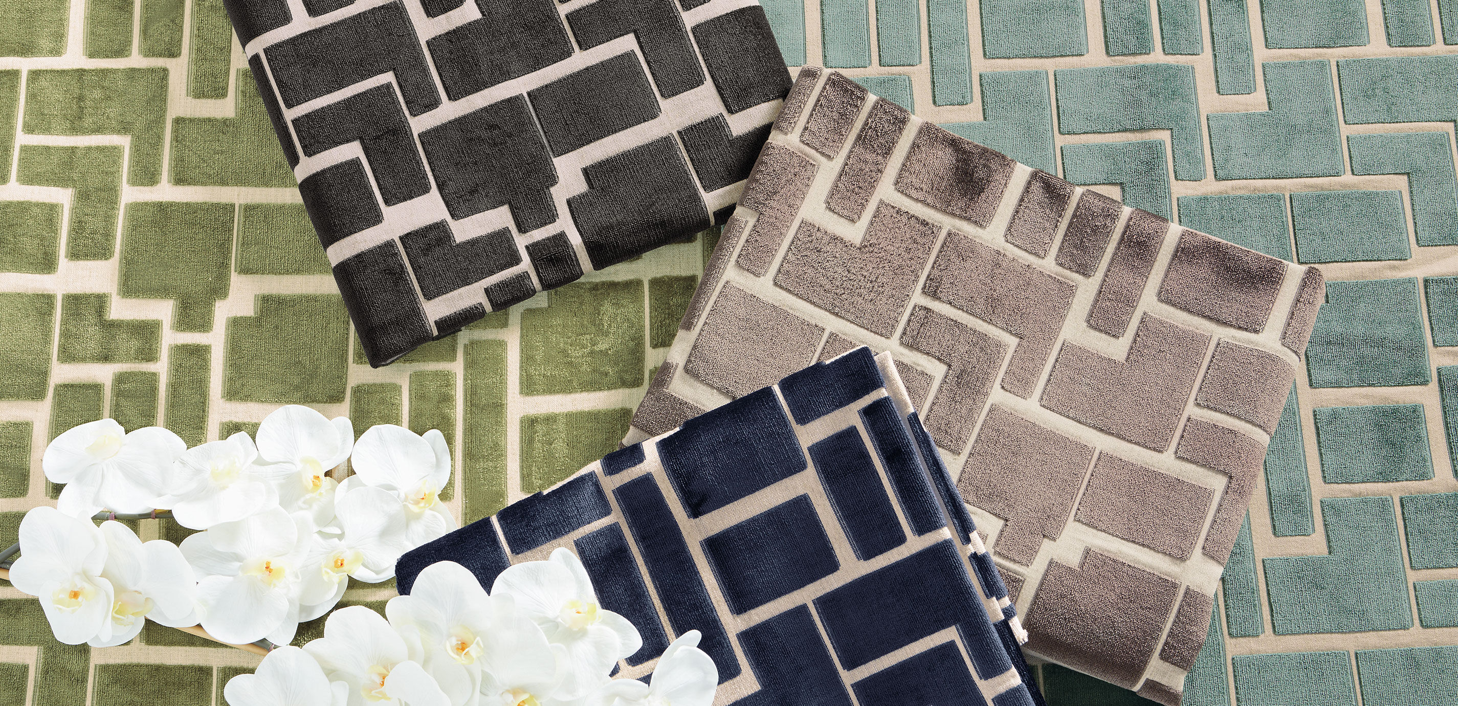 Epic Fabric | Ethan Allen