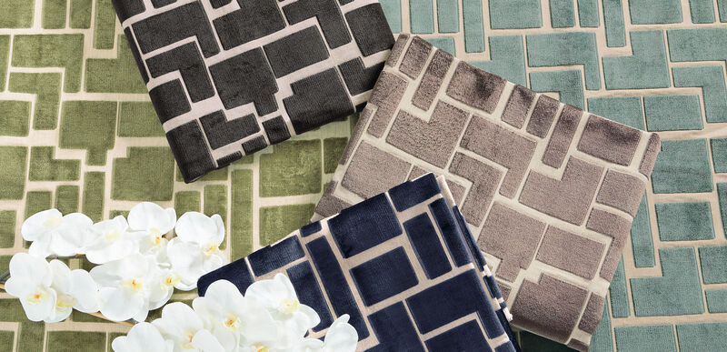Epic Fabric | Ethan Allen