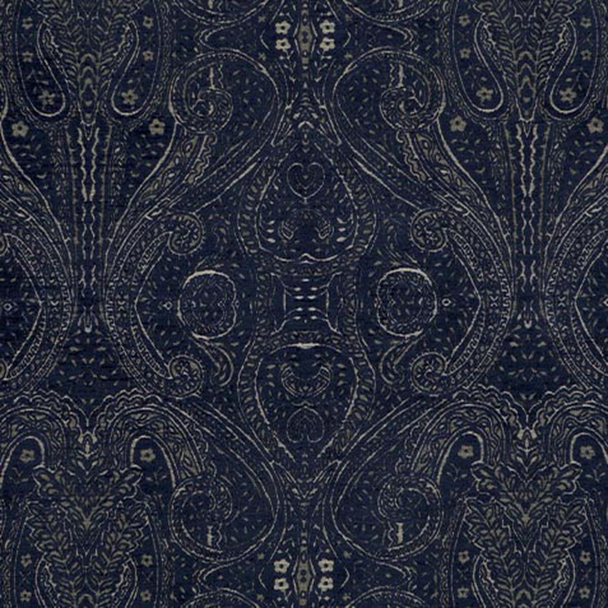 Regan Fabric