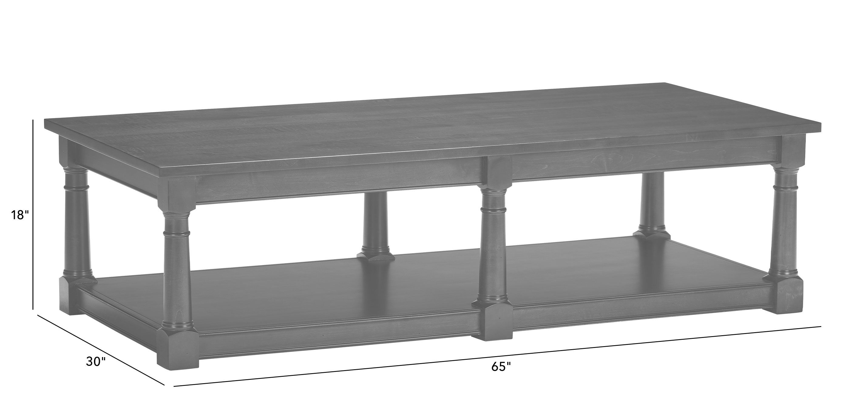 Connall Rectangular Coffee Table_1