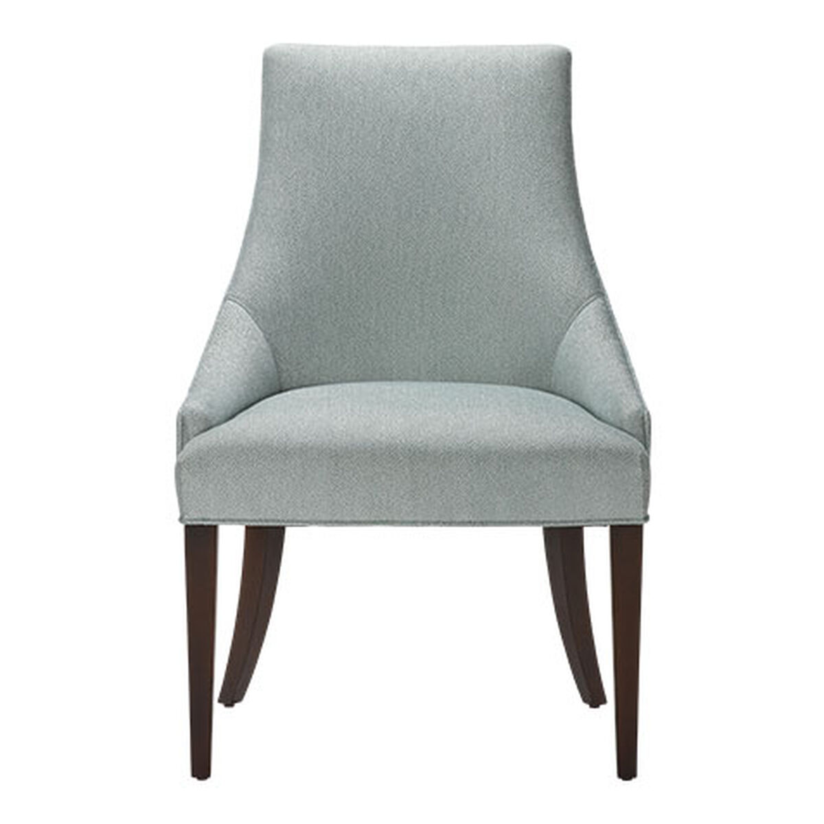 Ilanna Dining Side Chair