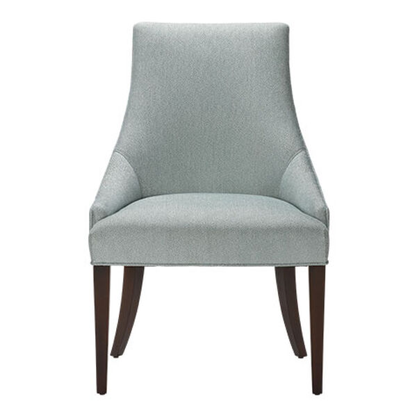 Ilanna Dining Side Chair