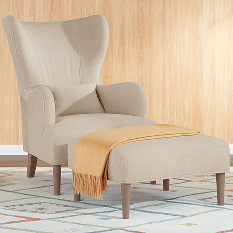 Alarik Ottoman Product Tile Hover Image 207328