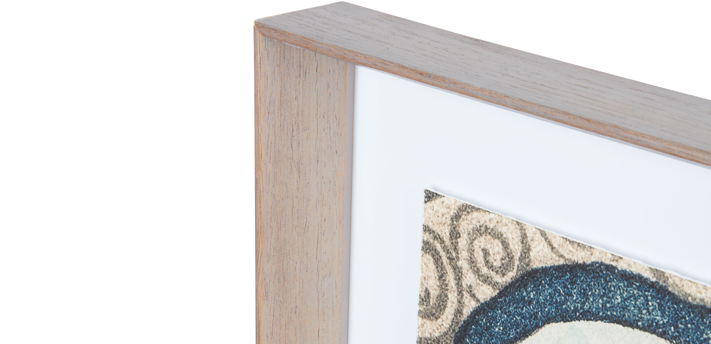 Antique Aspect III_2