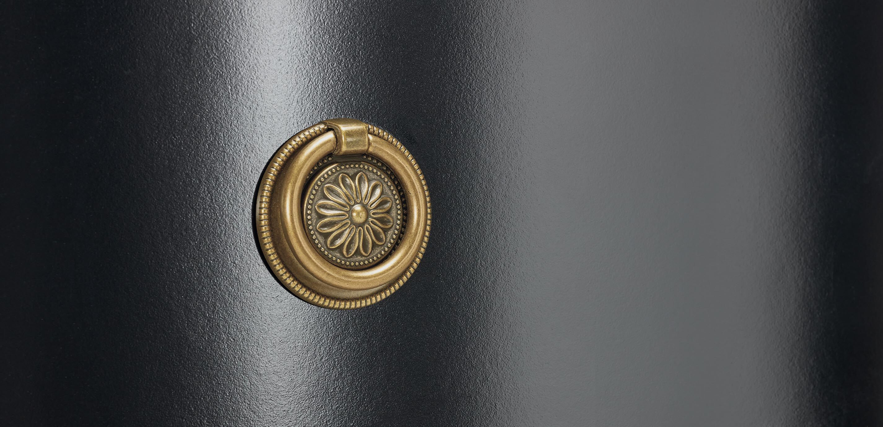 Domino (584) Finish Sample_1