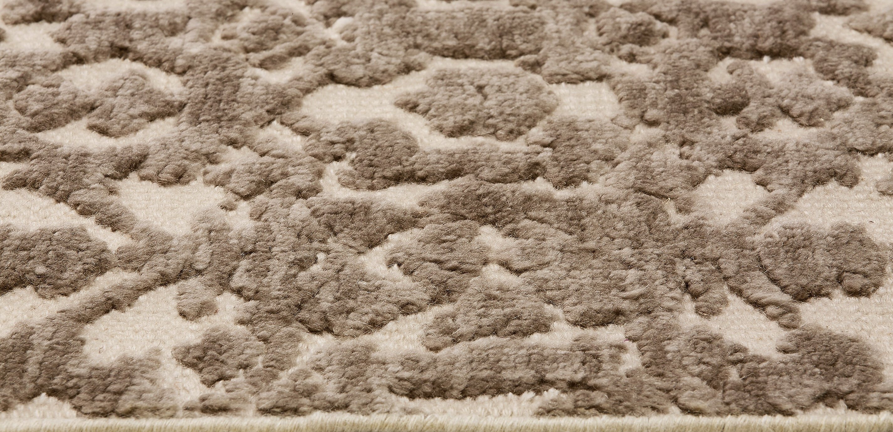 Chevala Sardinian Wool Rug_1
