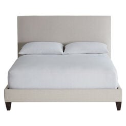 Elsen Custom Upholstered Bed Recommended Product