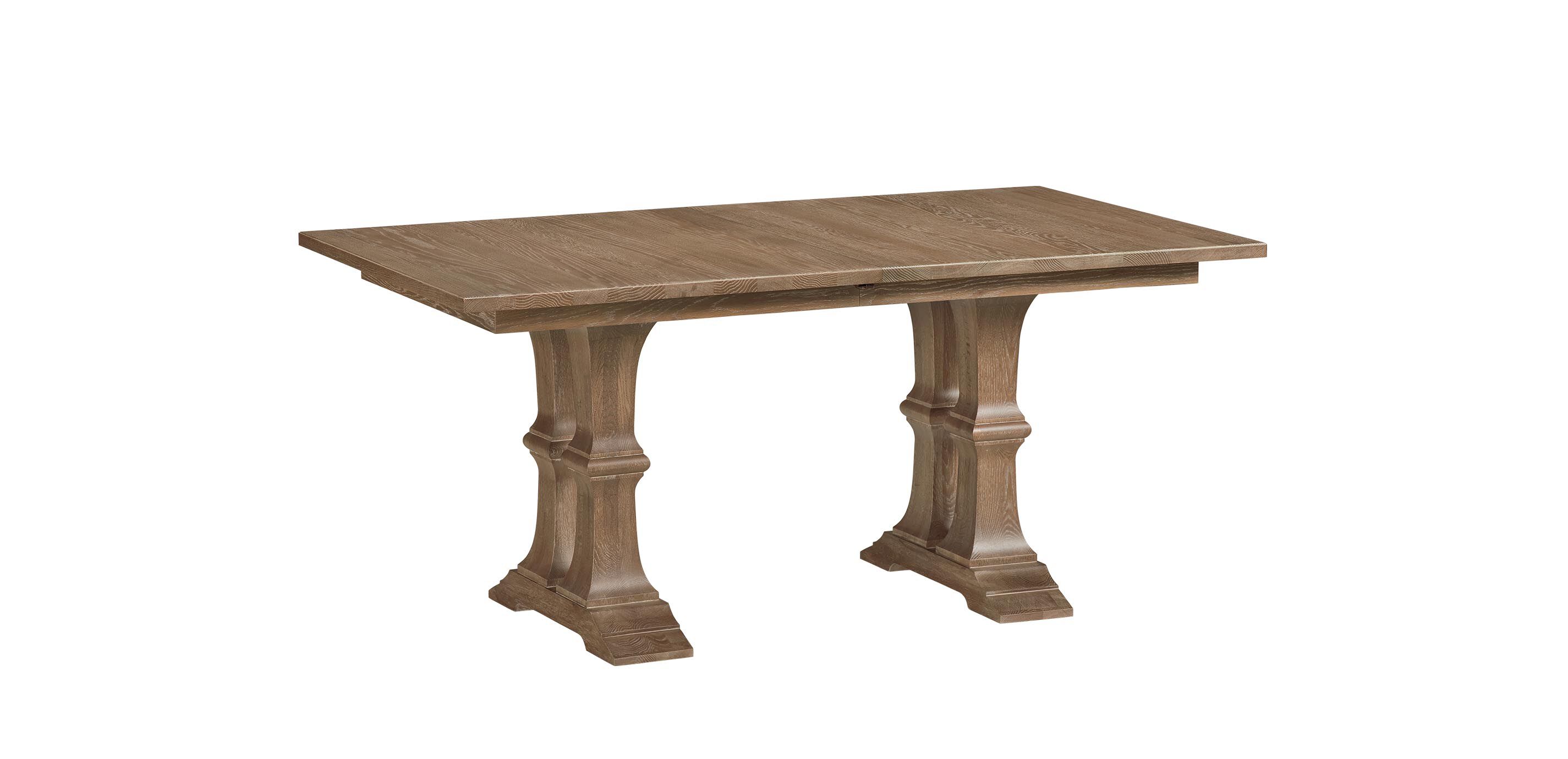 Piermont Extension Dining Table_3