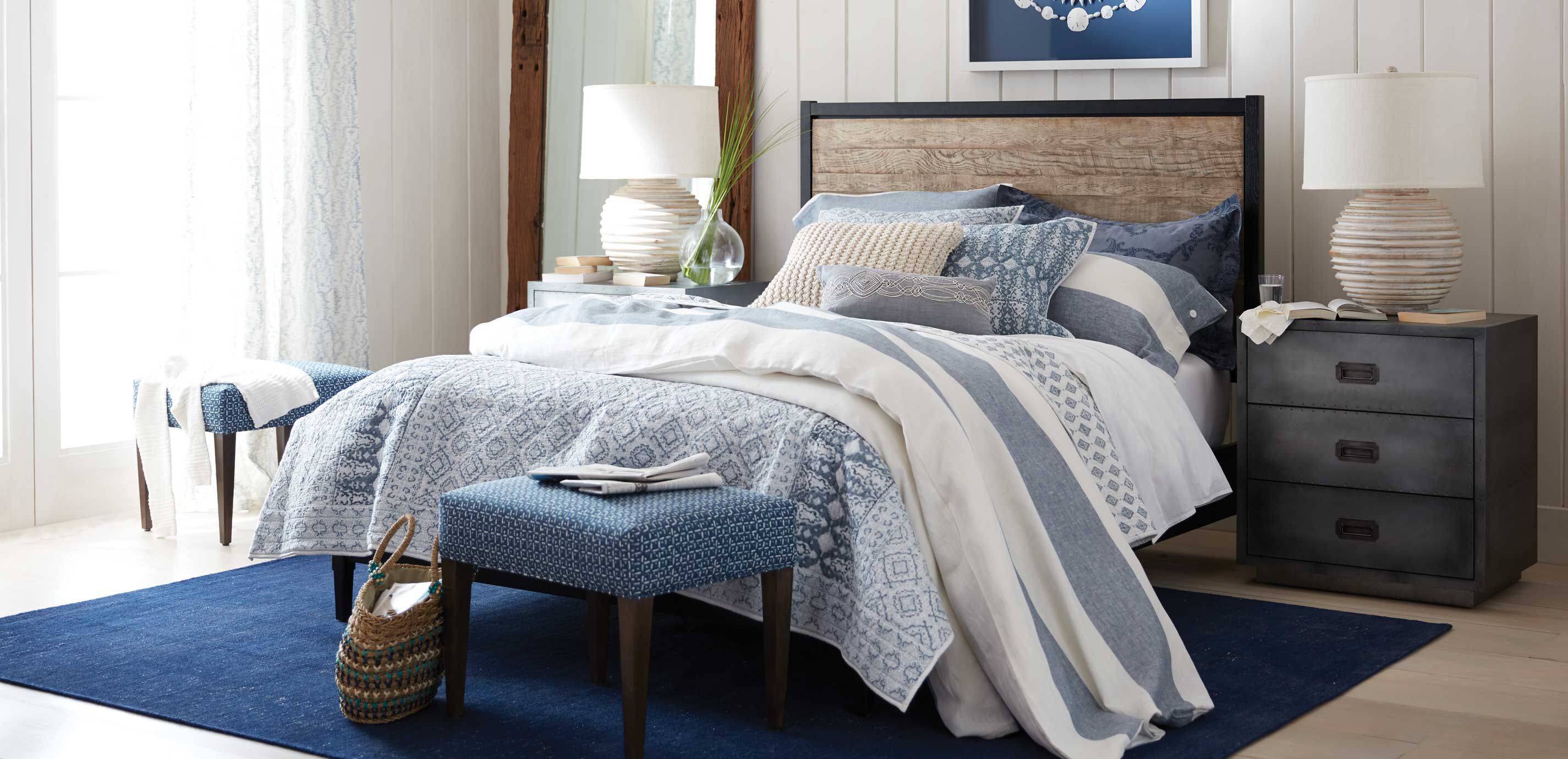 Harbor Wood-Base Bunching Ottoman_3