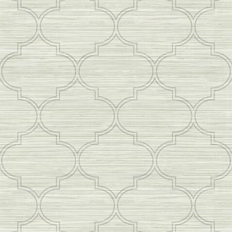 Xavier Ogee Wallpaper image