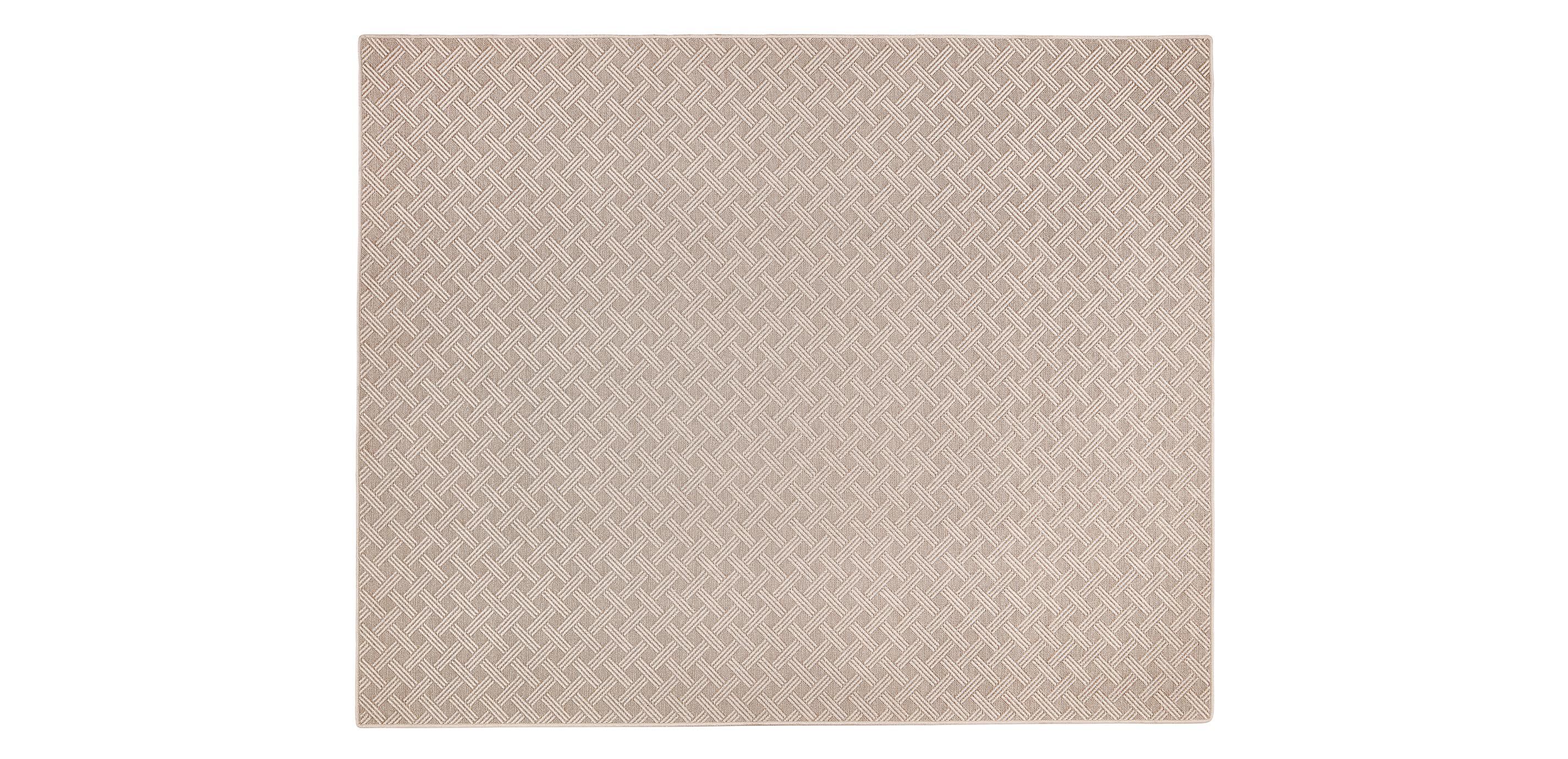 Bethpage Indoor/Outdoor Rug