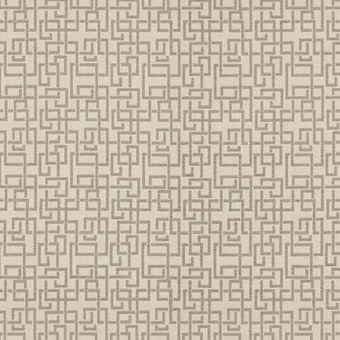 Rhea Fabric image
