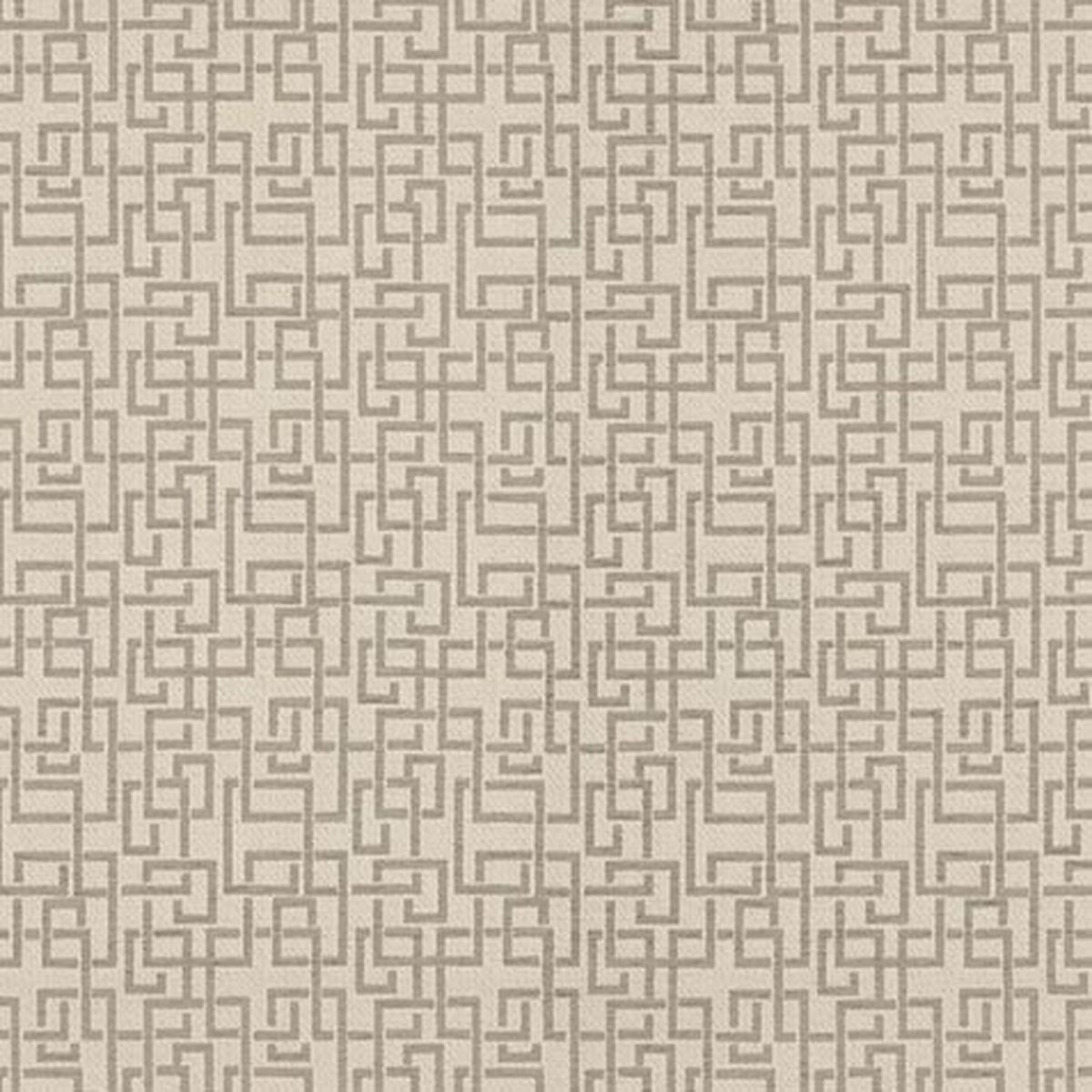 Rhea Fabric