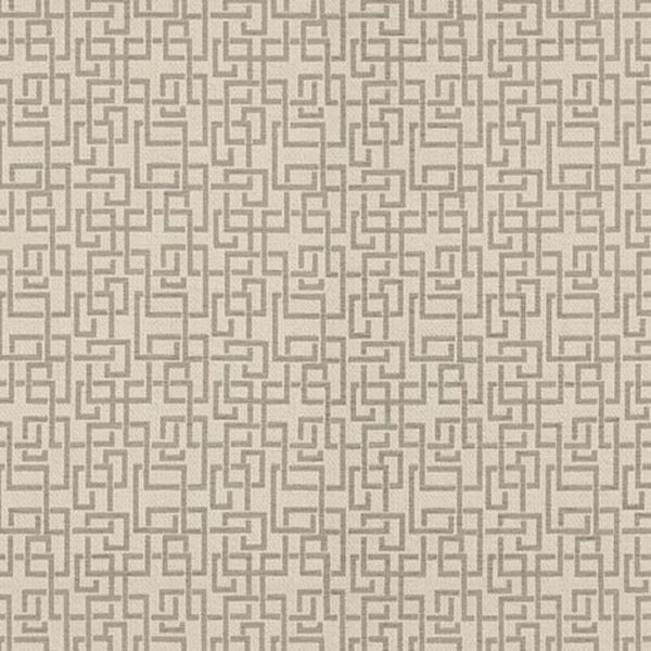 Rhea Fabric