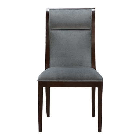 Rosa Side Chair image