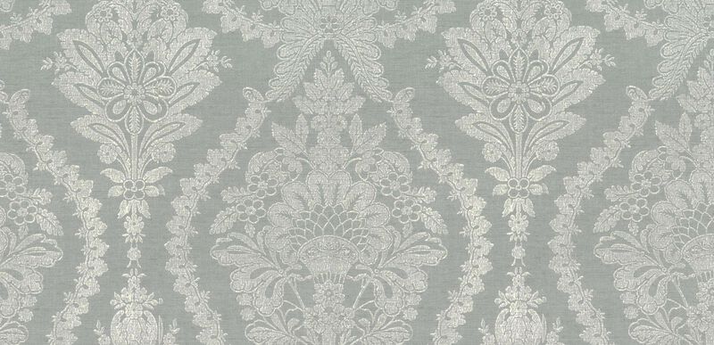 heritage damask wallpaper