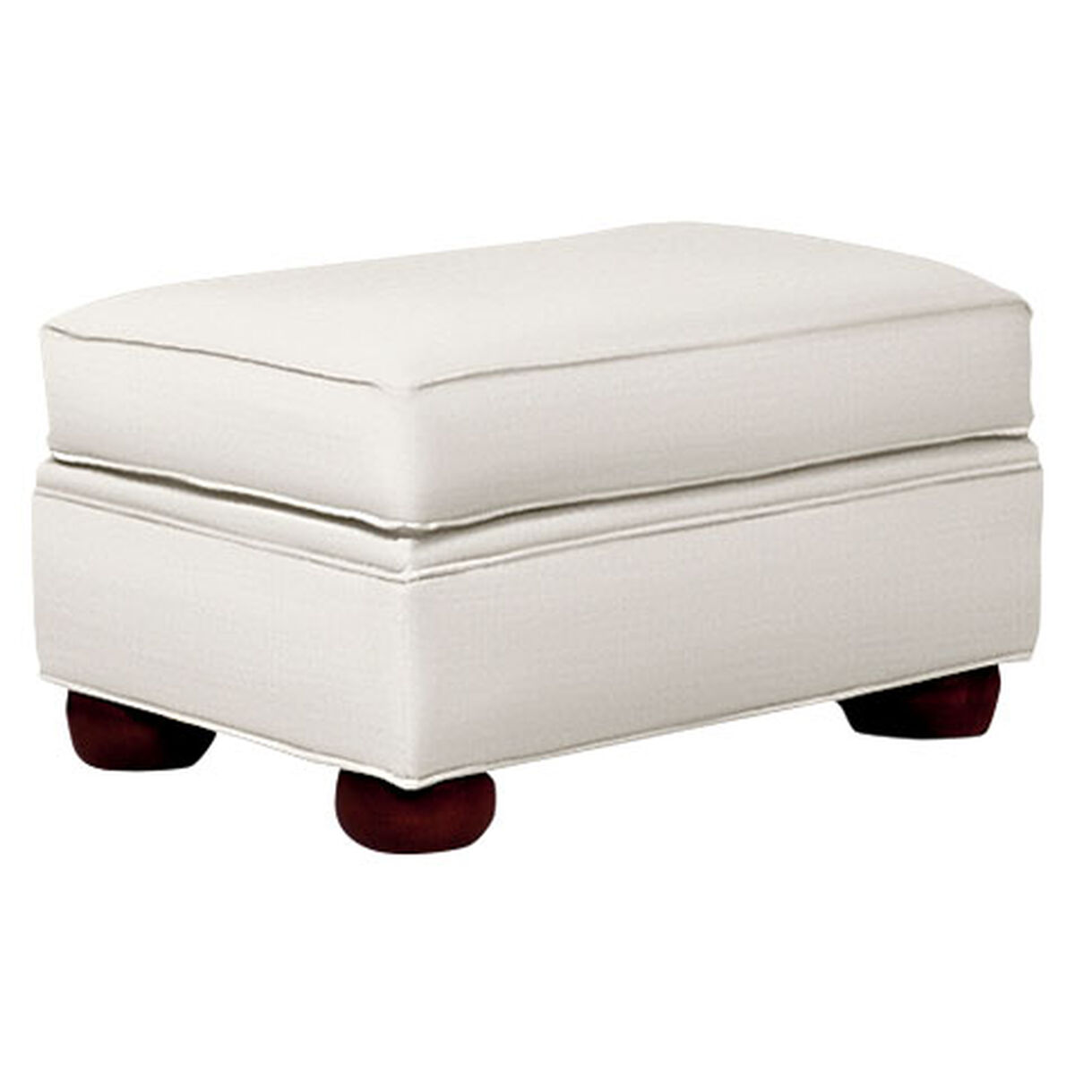 Paramount Ottoman