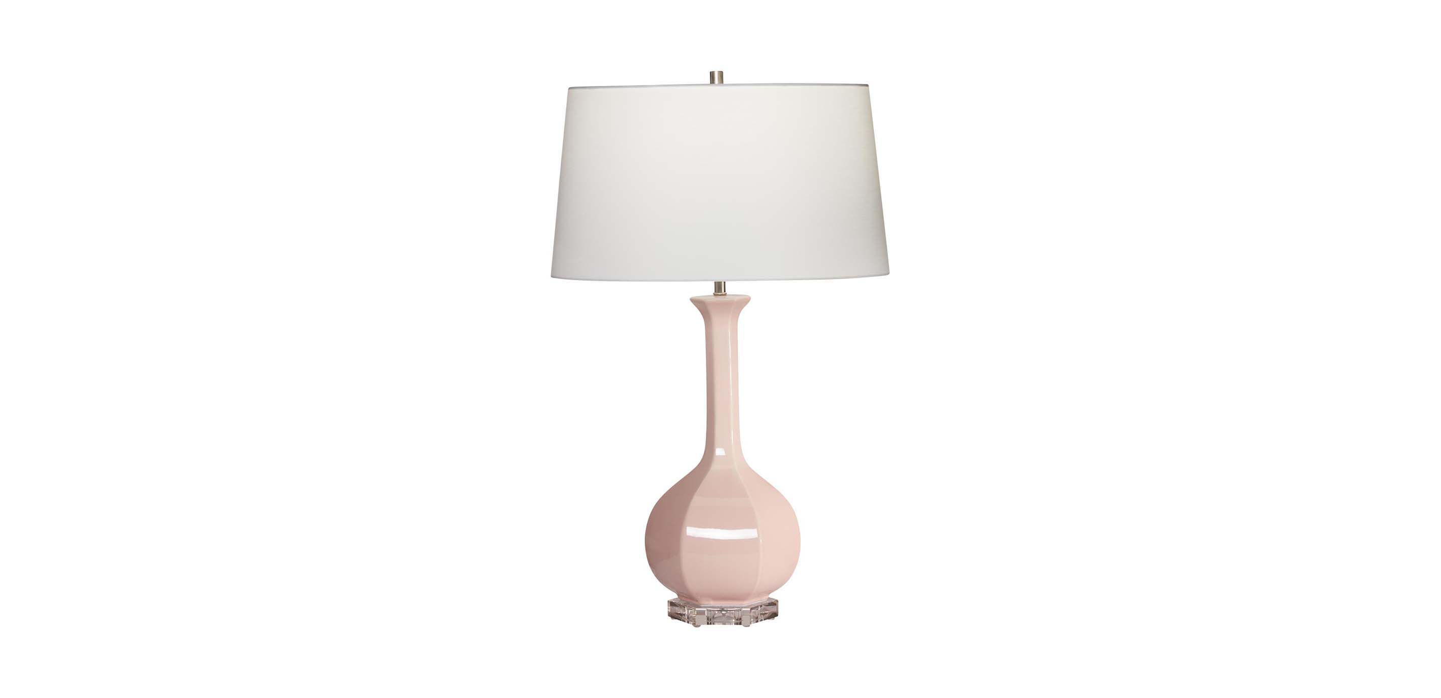 Ethan allen table new arrivals lamps