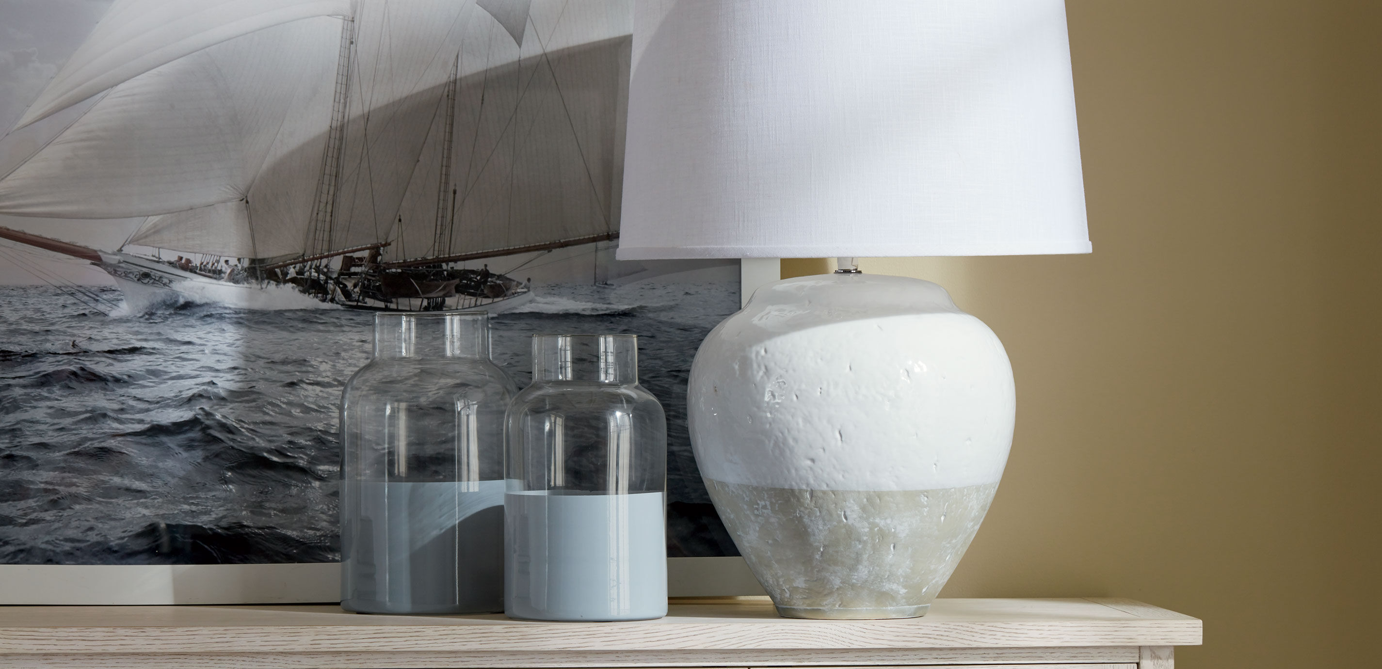 Cyrus Ceramic Lamp_1