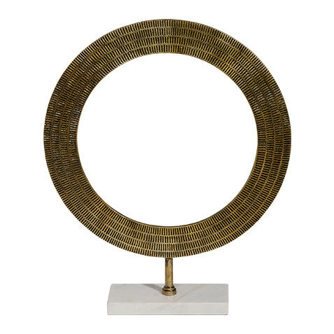 Devika Ring on Stand image