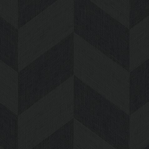 Jamie Chevron Wallpaper image