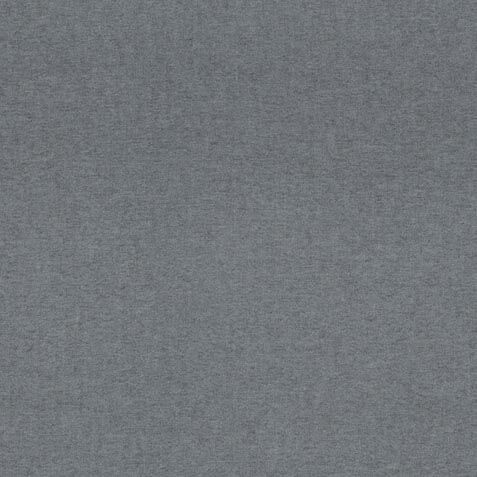 Farrell Fabric image