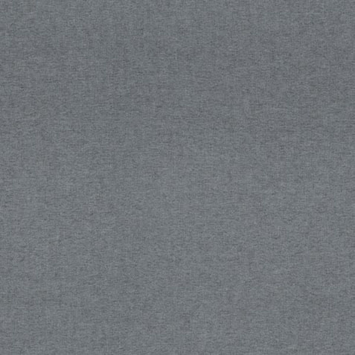 Farrell Fabric