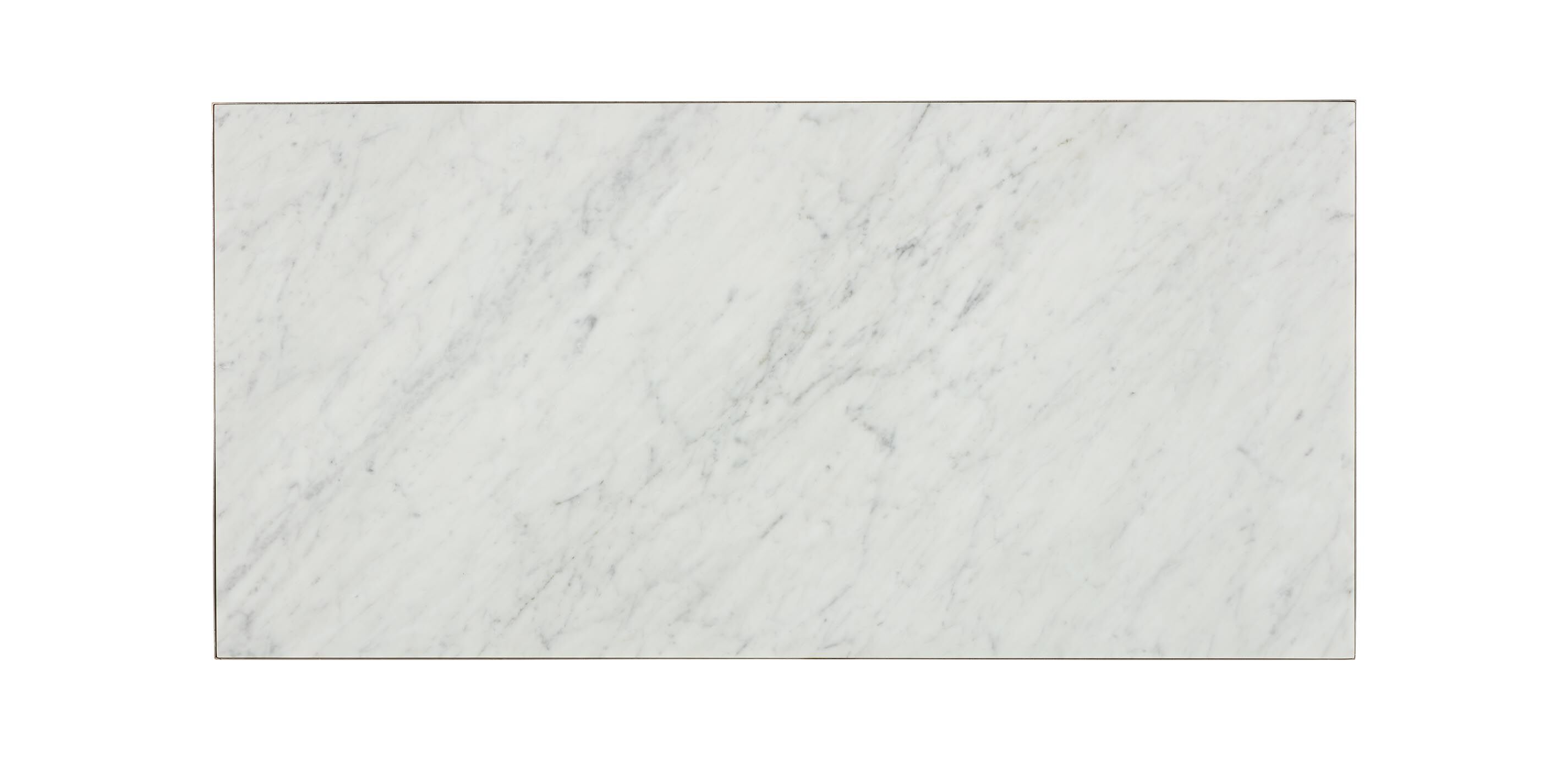 Teresa Rectangular Coffee Table_5