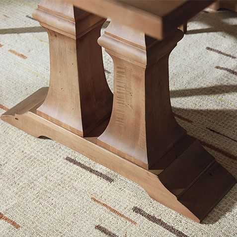 Rye (226) Finish Sample Product Tile Hover Image 982416   226