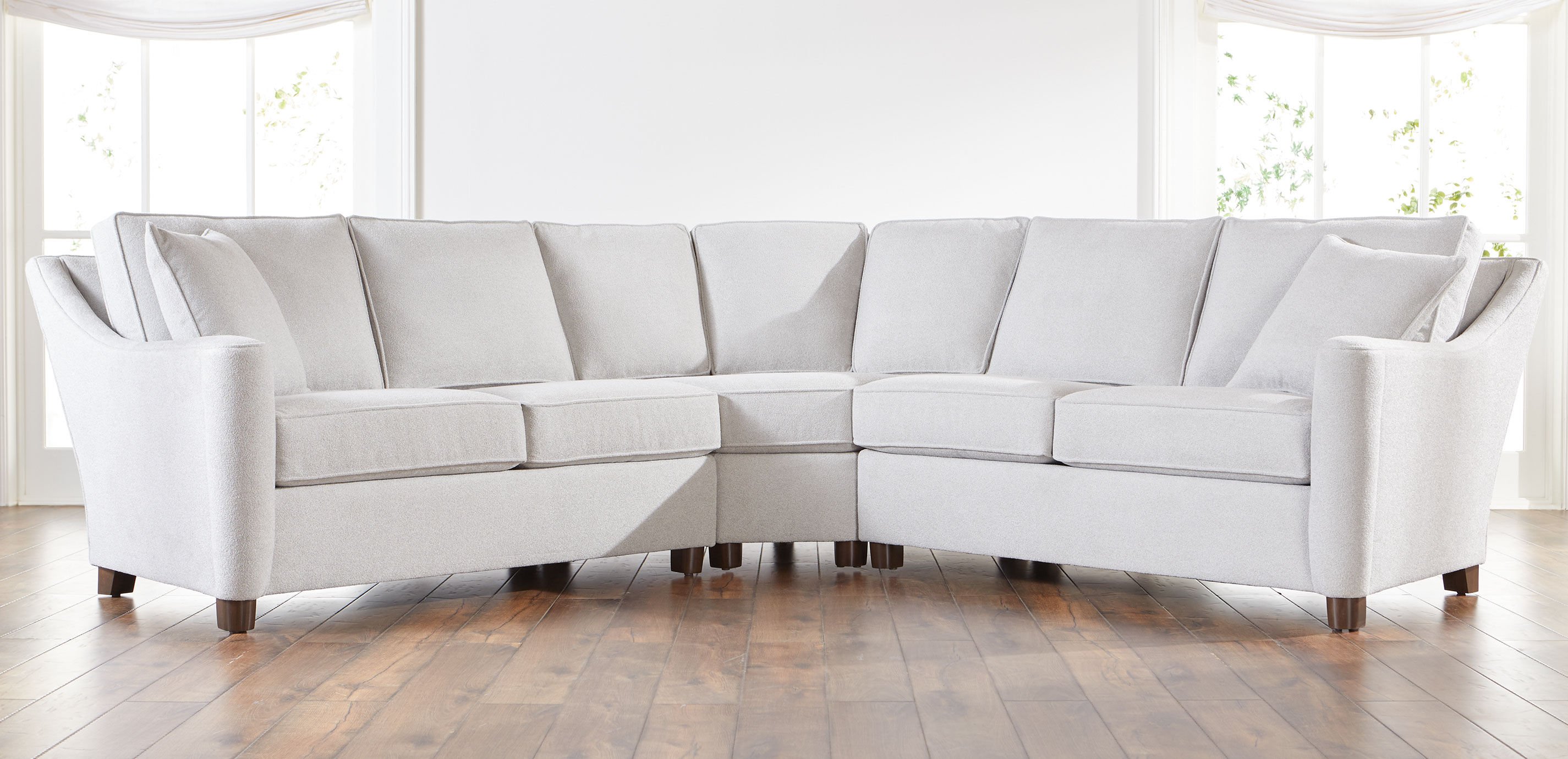 Westerly Three-Piece Sectional_7