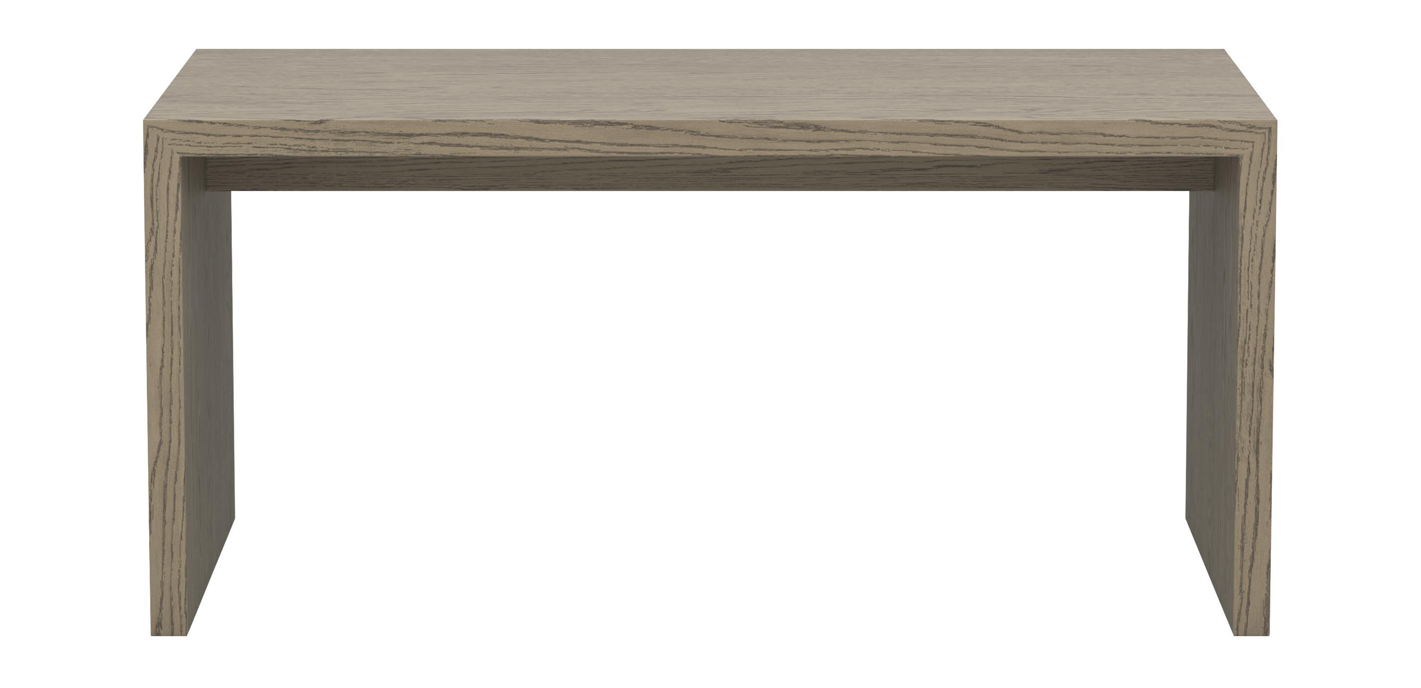 Callum 60&rdquo; Parsons Desk