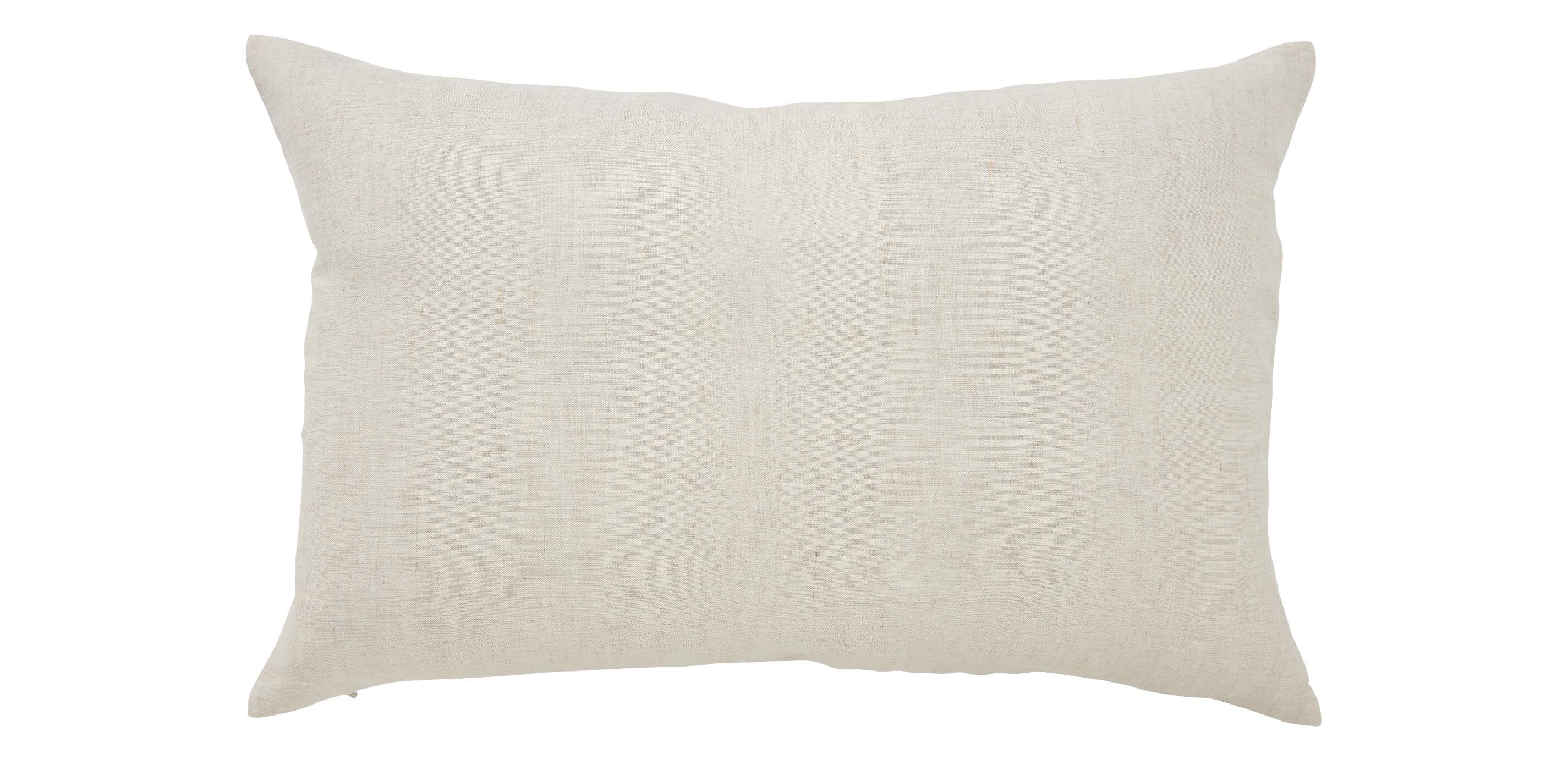 Printed Leopard Pillow_1