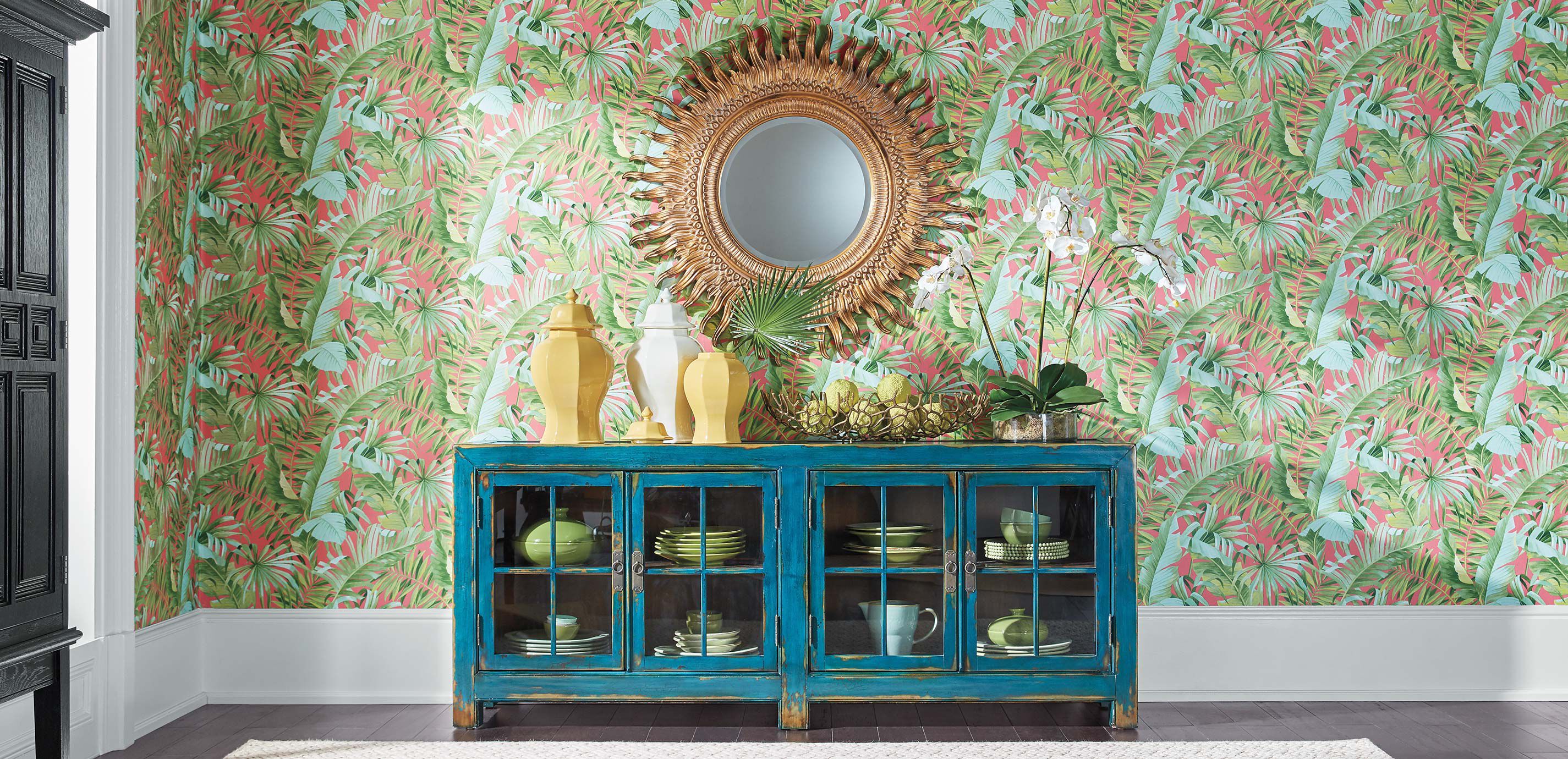 Ming Media Cabinet_4