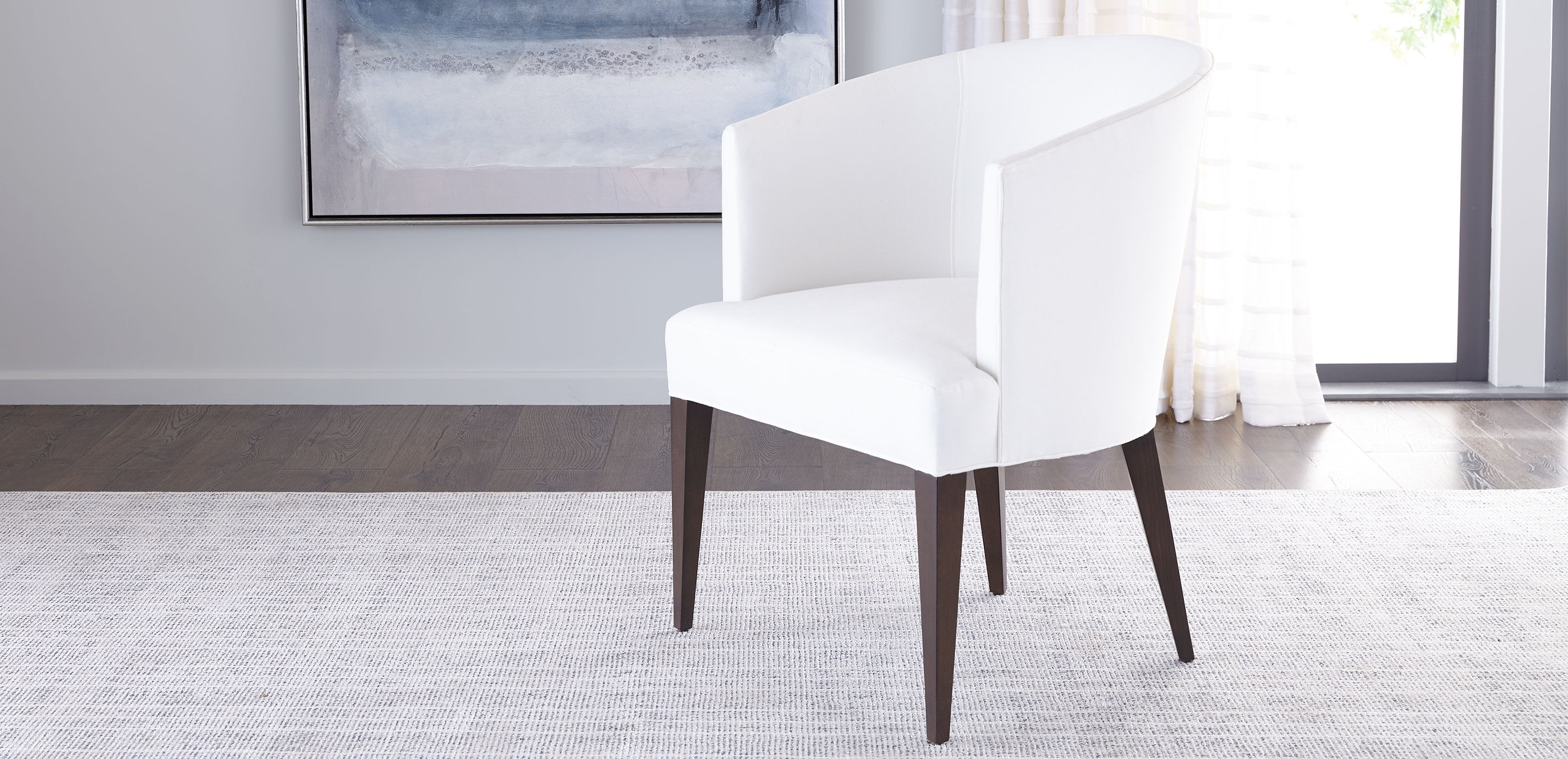 Arielle Dining Chair
